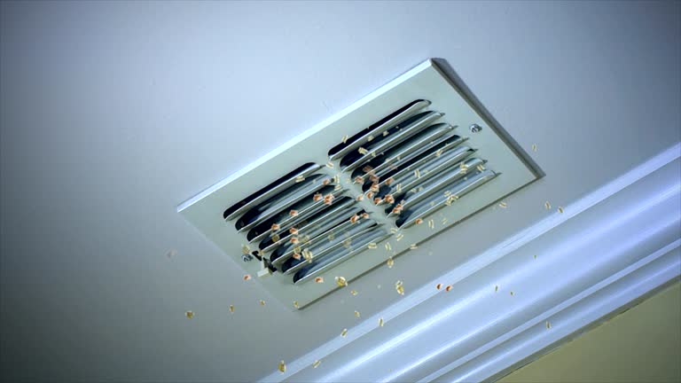 Reliable East Cleveland, TN Airduct Cleaning Solutions