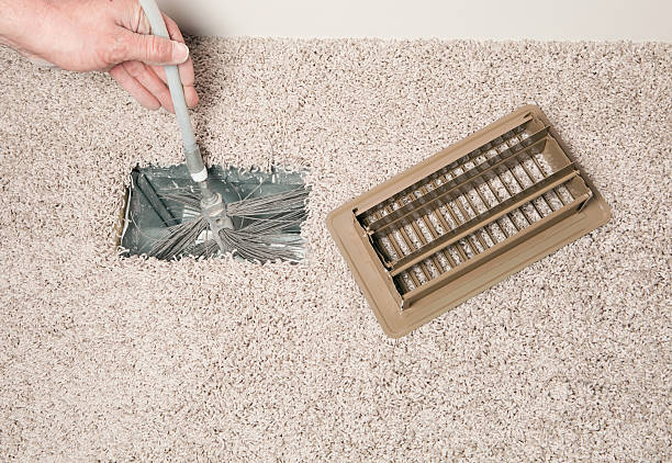  East Cleveland, TN Airduct Cleaning Pros